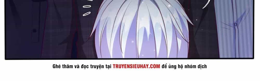 Ngạo Thị Thiên Địa - Chương 15 - ảnh 3