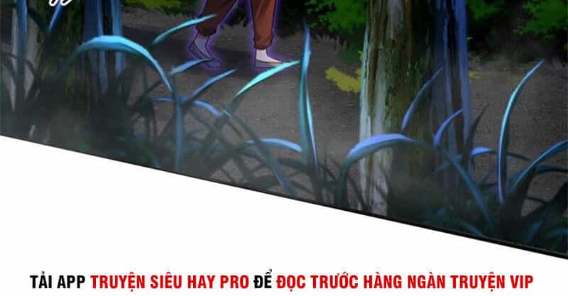Ngạo Thị Thiên Địa - Chương 150 - ảnh 16