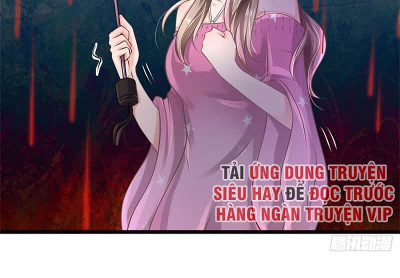 Ngạo Thị Thiên Địa - Chương 152 - ảnh 6