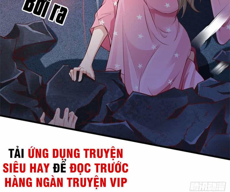 Ngạo Thị Thiên Địa - Chương 153 - ảnh 16