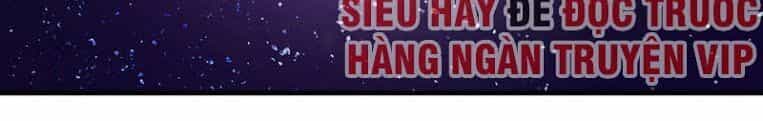 Ngạo Thị Thiên Địa - Chương 154 - ảnh 12