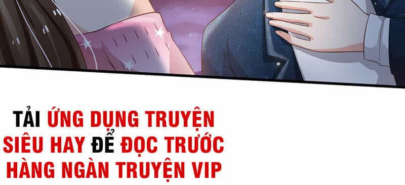 Ngạo Thị Thiên Địa - Chương 154 - ảnh 18