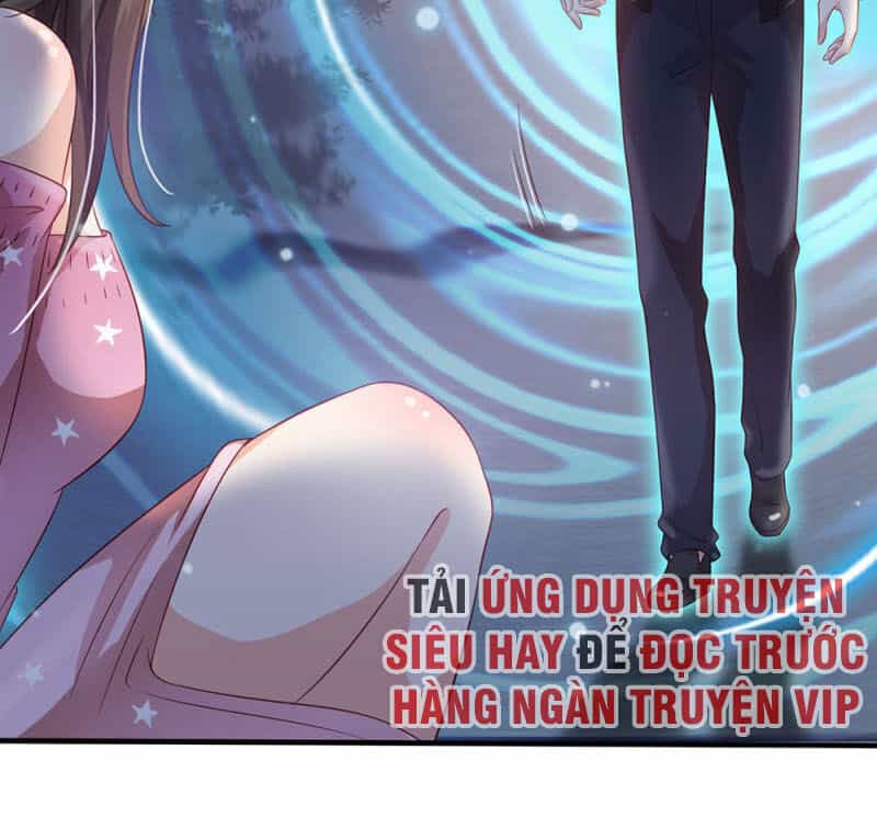 Ngạo Thị Thiên Địa - Chương 154 - ảnh 2