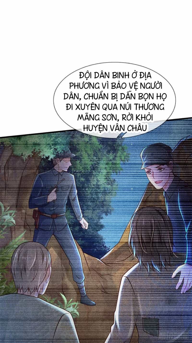 Ngạo Thị Thiên Địa - Chương 155 - ảnh 25
