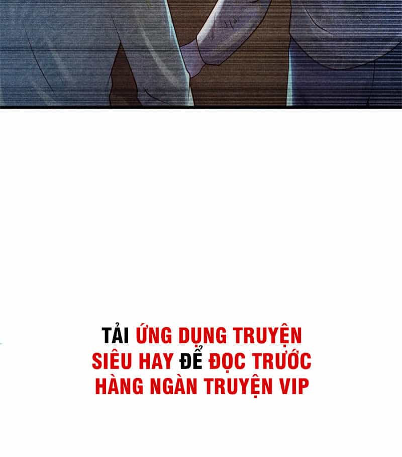 Ngạo Thị Thiên Địa - Chương 155 - ảnh 26