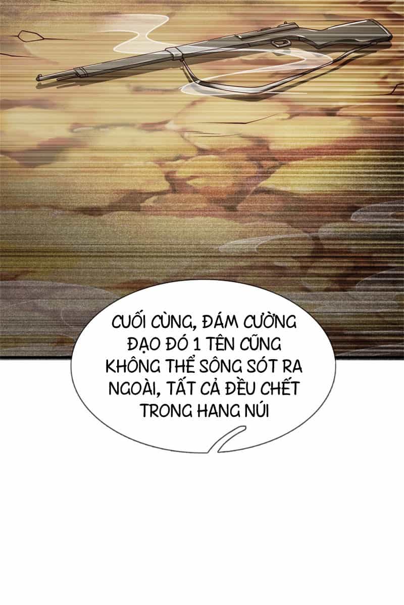 Ngạo Thị Thiên Địa - Chương 155 - ảnh 28