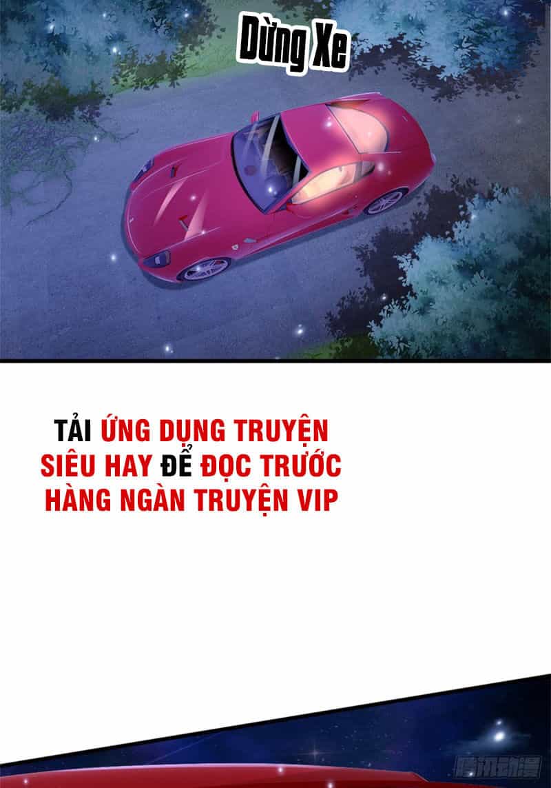 Ngạo Thị Thiên Địa - Chương 155 - ảnh 9
