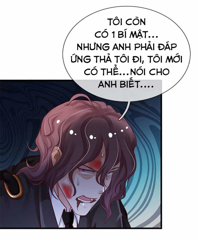 Ngạo Thị Thiên Địa - Chương 156 - ảnh 3