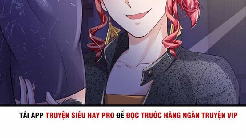 Ngạo Thị Thiên Địa - Chương 164 - ảnh 4