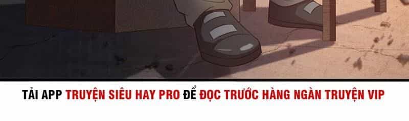 Ngạo Thị Thiên Địa - Chương 165 - ảnh 11