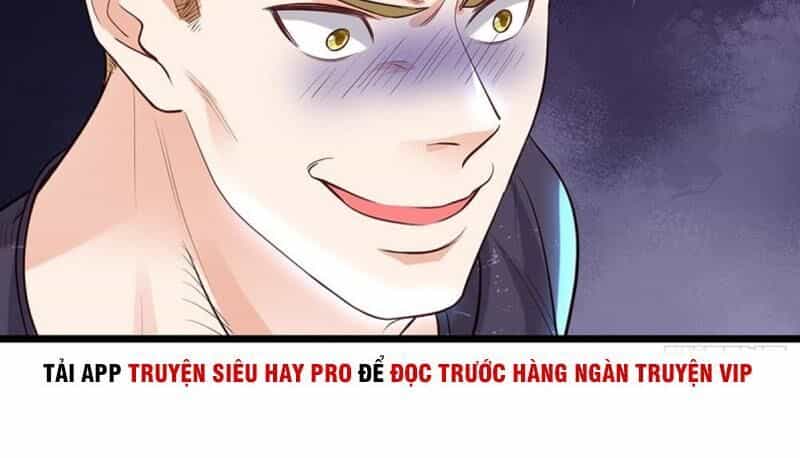Ngạo Thị Thiên Địa - Chương 165 - ảnh 2