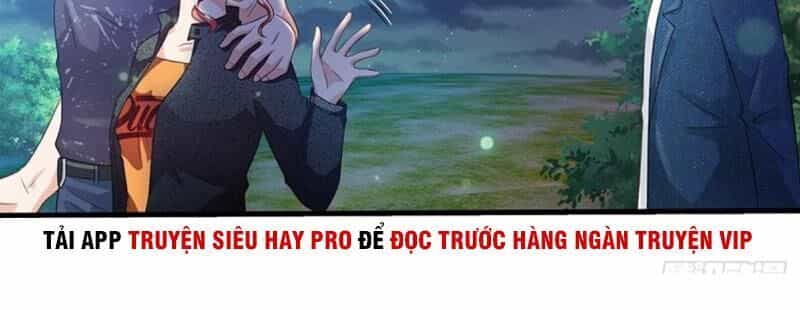 Ngạo Thị Thiên Địa - Chương 165 - ảnh 21