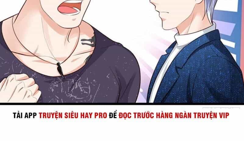 Ngạo Thị Thiên Địa - Chương 165 - ảnh 5