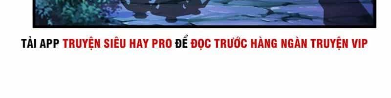 Ngạo Thị Thiên Địa - Chương 166 - ảnh 23