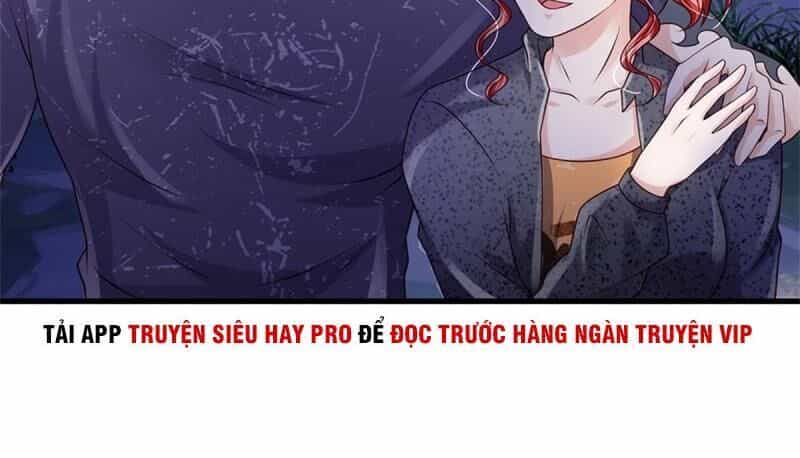 Ngạo Thị Thiên Địa - Chương 166 - ảnh 6