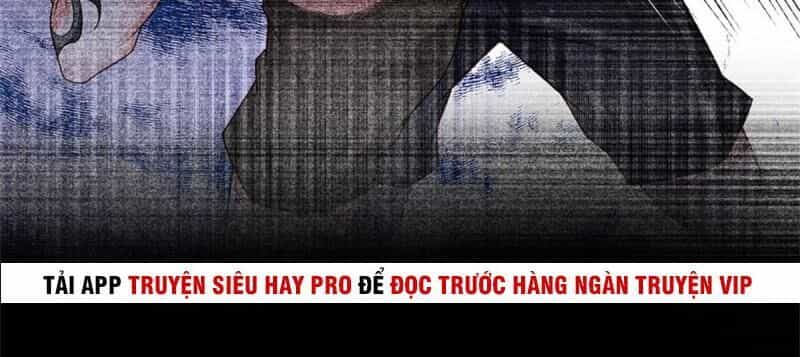 Ngạo Thị Thiên Địa - Chương 166 - ảnh 8