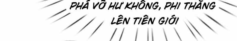 Ngạo Thị Thiên Địa - Chương 167 - ảnh 19