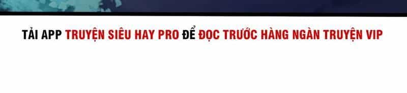 Ngạo Thị Thiên Địa - Chương 167 - ảnh 6