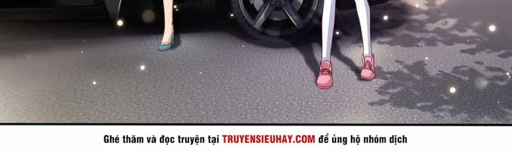 Ngạo Thị Thiên Địa - Chương 17 - ảnh 8