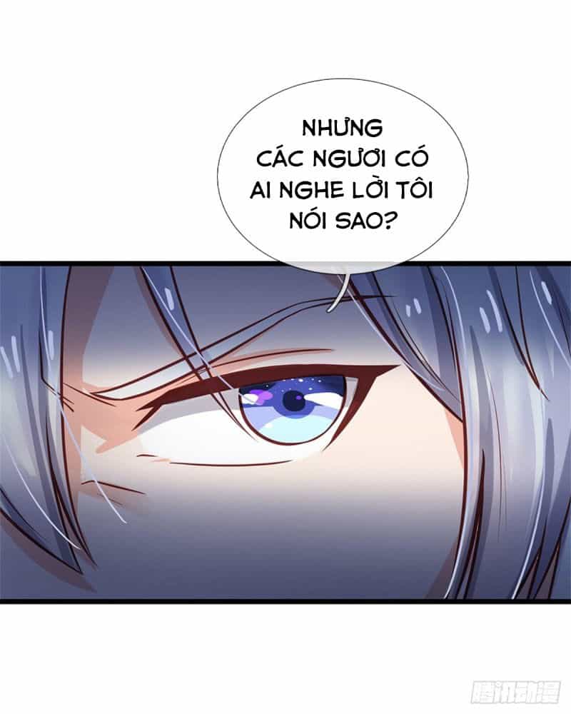 Ngạo Thị Thiên Địa - Chương 170 - ảnh 23