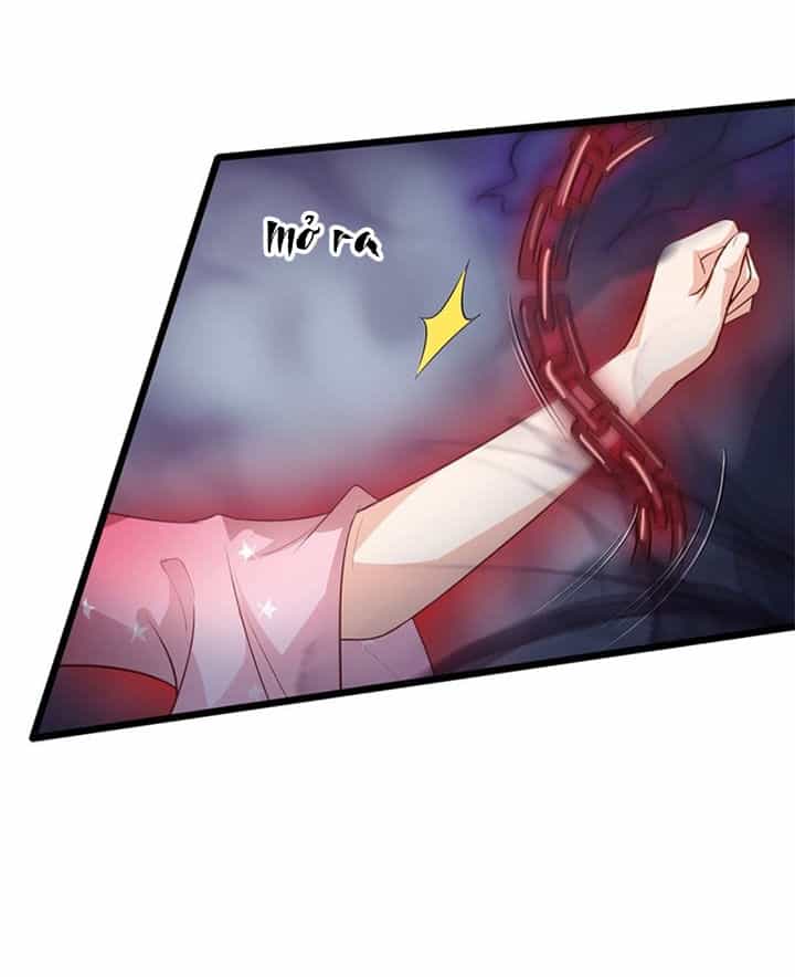 Ngạo Thị Thiên Địa - Chương 171 - ảnh 16