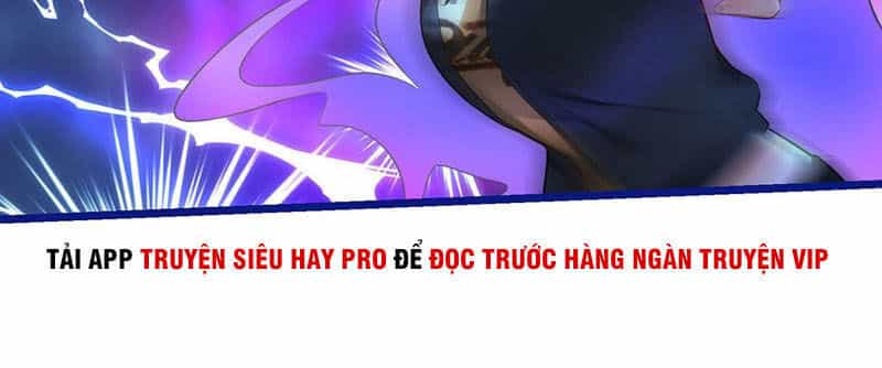 Ngạo Thị Thiên Địa - Chương 173 - ảnh 4