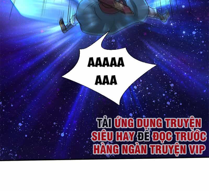 Ngạo Thị Thiên Địa - Chương 175 - ảnh 24