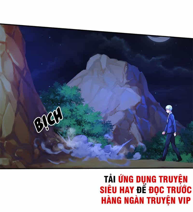 Ngạo Thị Thiên Địa - Chương 175 - ảnh 27