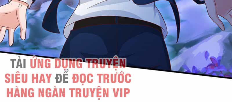Ngạo Thị Thiên Địa - Chương 175 - ảnh 8