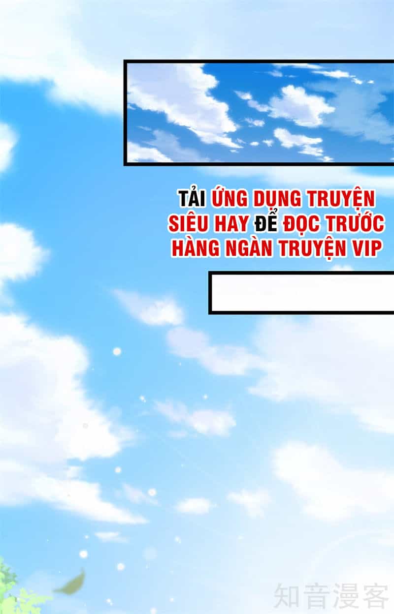 Ngạo Thị Thiên Địa - Chương 177 - ảnh 18