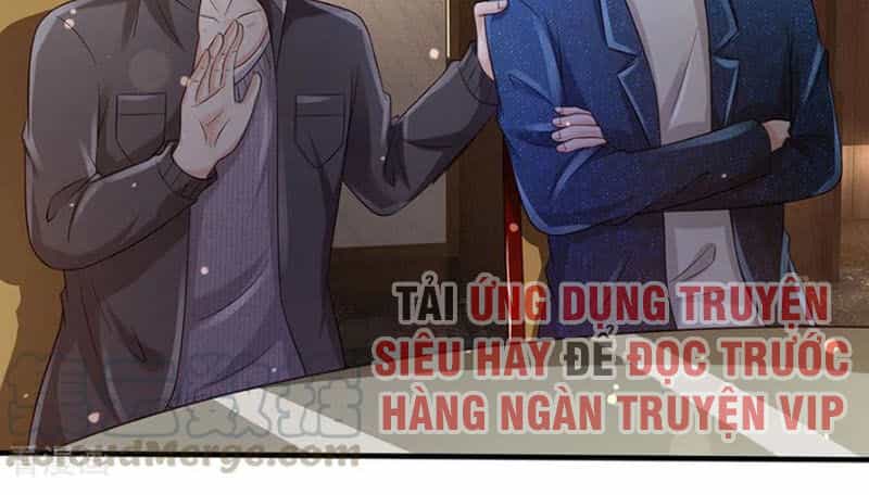 Ngạo Thị Thiên Địa - Chương 178 - ảnh 12