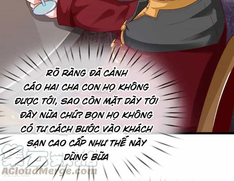 Ngạo Thị Thiên Địa - Chương 178 - ảnh 4