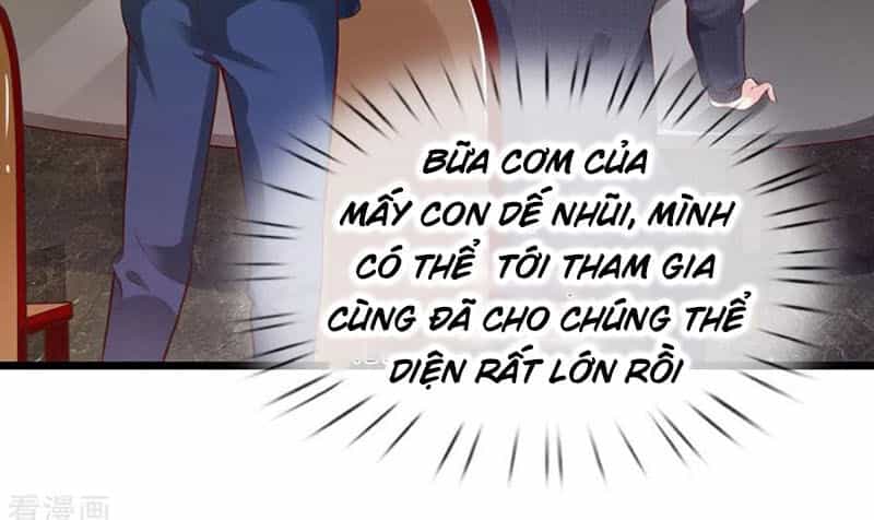 Ngạo Thị Thiên Địa - Chương 178 - ảnh 6