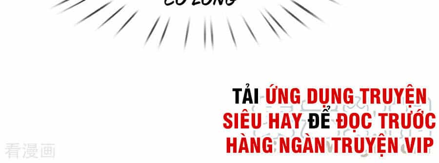 Ngạo Thị Thiên Địa - Chương 181 - ảnh 23
