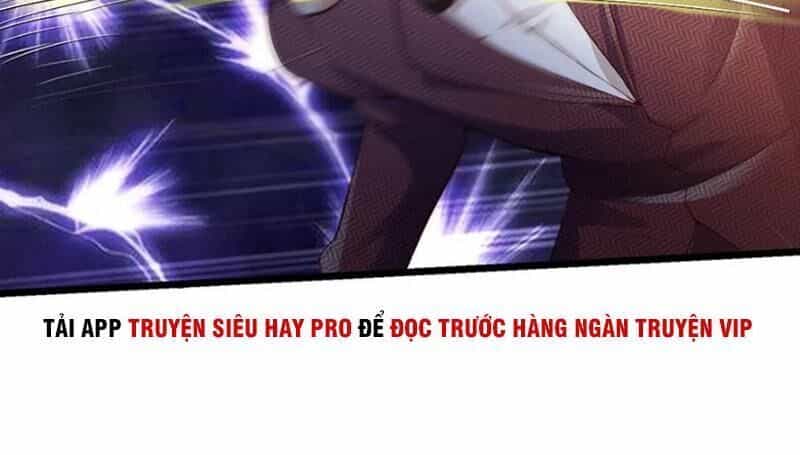 Ngạo Thị Thiên Địa - Chương 182 - ảnh 15