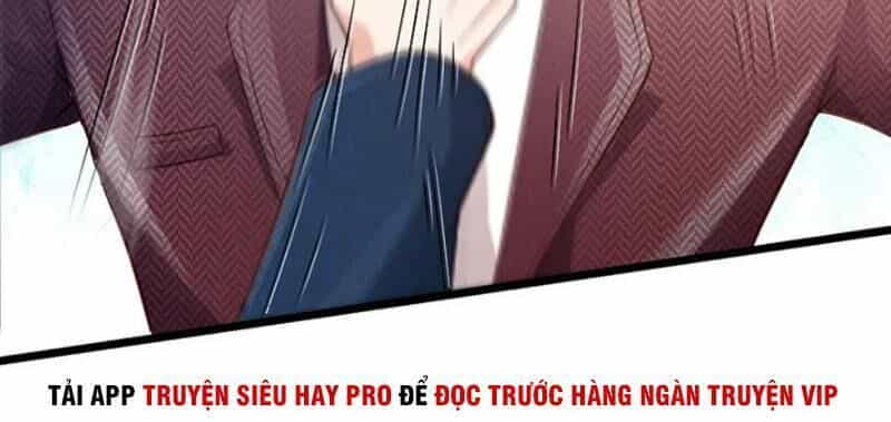 Ngạo Thị Thiên Địa - Chương 182 - ảnh 19