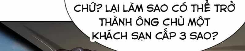 Ngạo Thị Thiên Địa - Chương 183 - ảnh 19