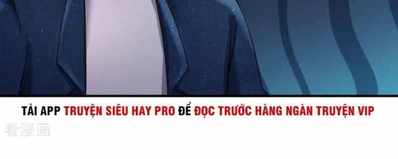 Ngạo Thị Thiên Địa - Chương 183 - ảnh 3