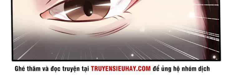 Ngạo Thị Thiên Địa - Chương 19 - ảnh 12
