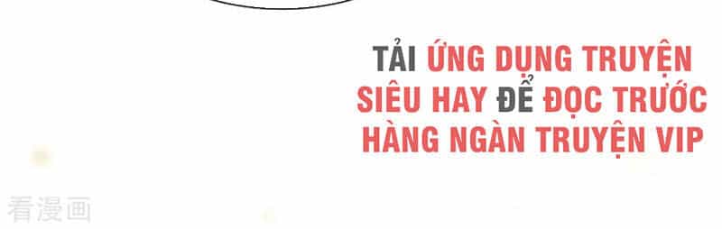 Ngạo Thị Thiên Địa - Chương 194 - ảnh 15