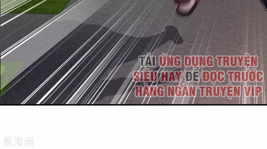 Ngạo Thị Thiên Địa - Chương 199 - ảnh 6