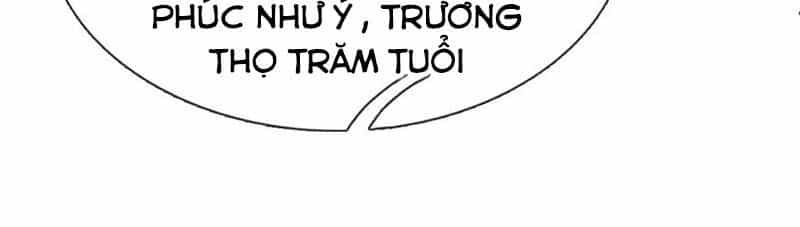Ngạo Thị Thiên Địa - Chương 200 - ảnh 9