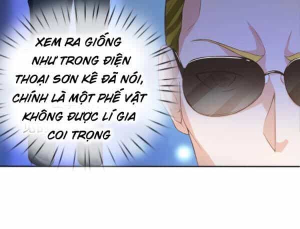Ngạo Thị Thiên Địa - Chương 202 - ảnh 11