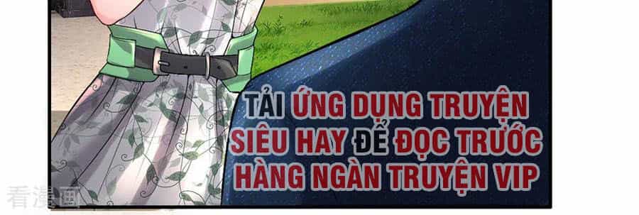 Ngạo Thị Thiên Địa - Chương 205 - ảnh 8