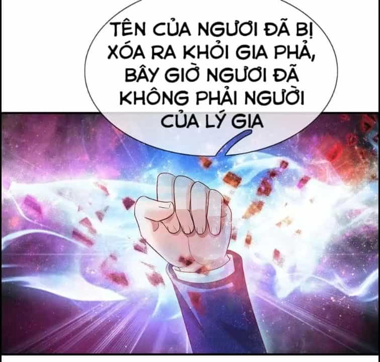 Ngạo Thị Thiên Địa - Chương 209 - ảnh 6