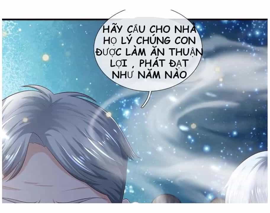 Ngạo Thị Thiên Địa - Chương 210 - ảnh 19