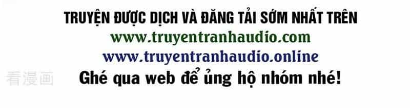 Ngạo Thị Thiên Địa - Chương 211 - ảnh 24