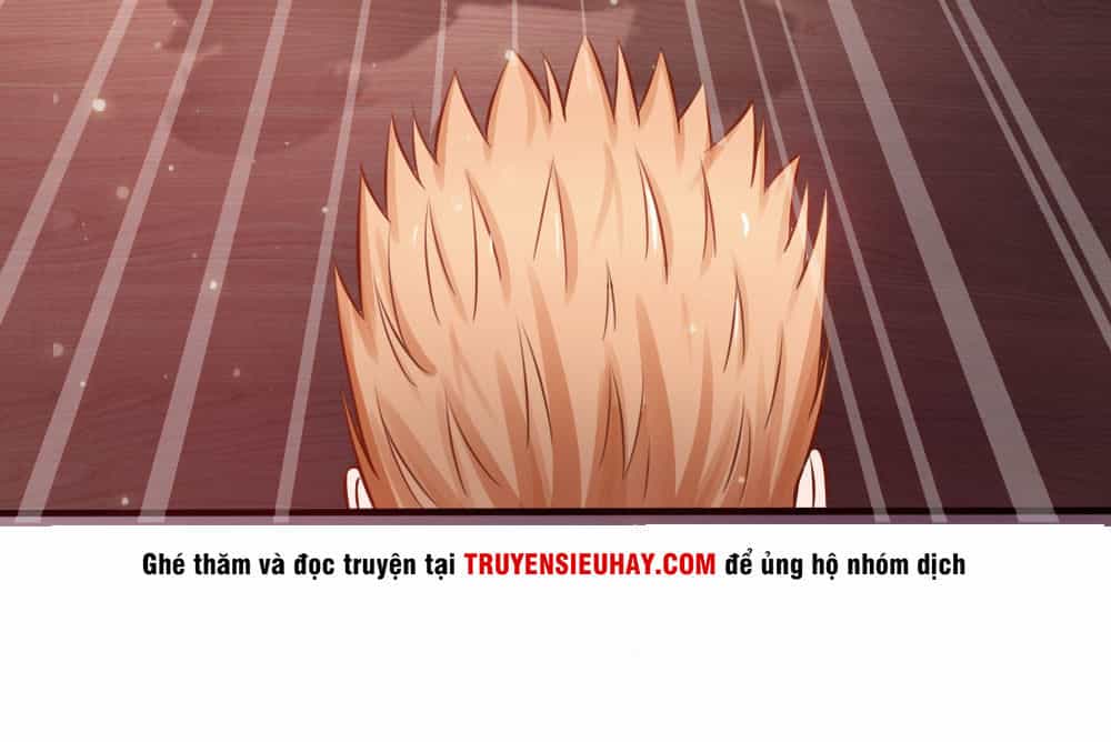 Ngạo Thị Thiên Địa - Chương 22 - ảnh 21