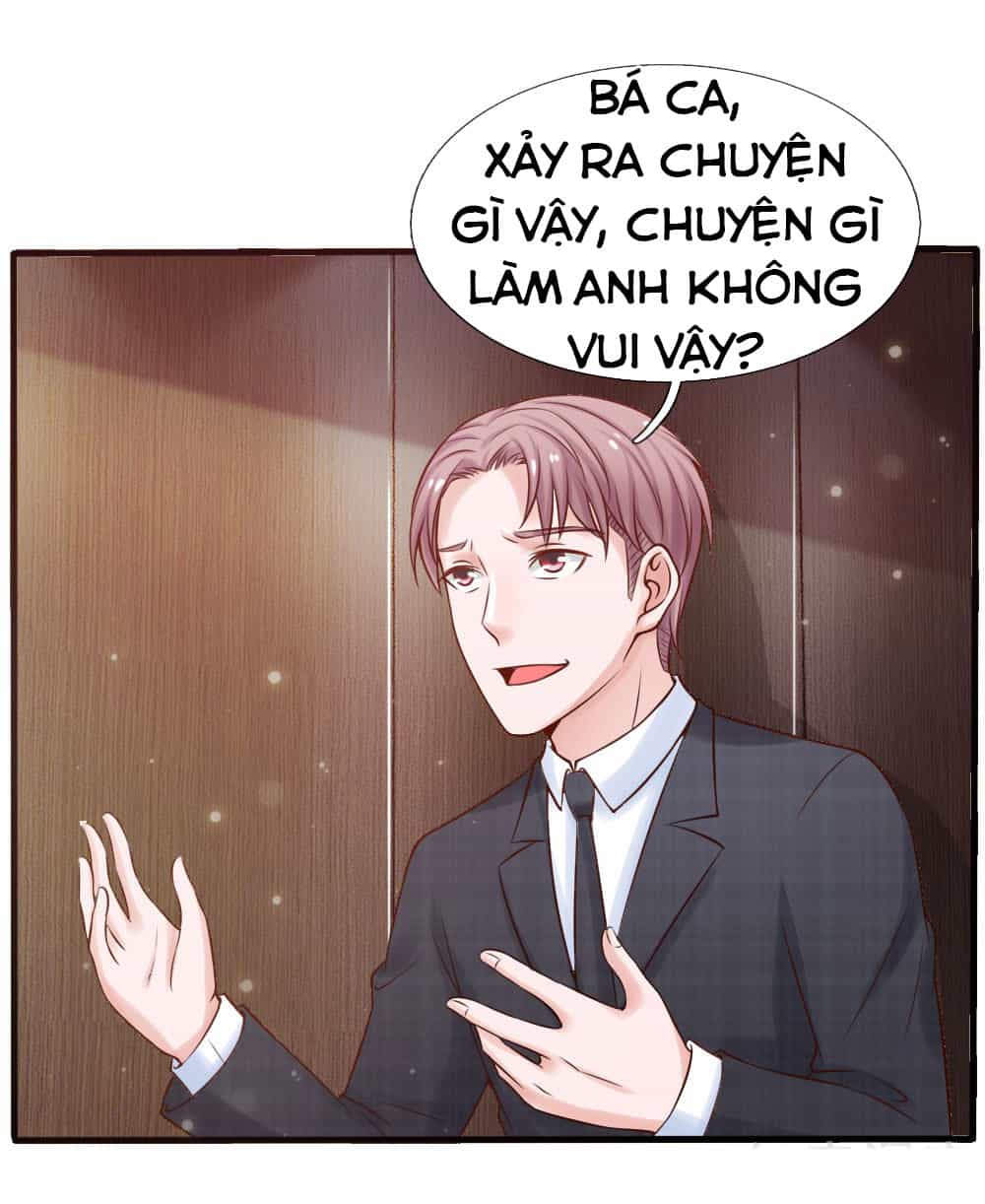 Ngạo Thị Thiên Địa - Chương 22 - ảnh 5