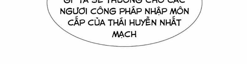 Ngạo Thị Thiên Địa - Chương 221 - ảnh 2